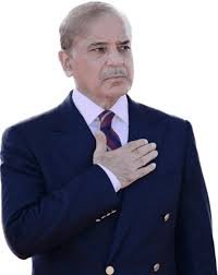 Pakistani Court Summons Prime Minister Shehbaz Sharif in $36 Million Defamation Case Against Imran Khan