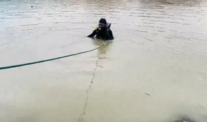 Rahim Yar Khan Boat Tragedy: Death Toll Rises to 9