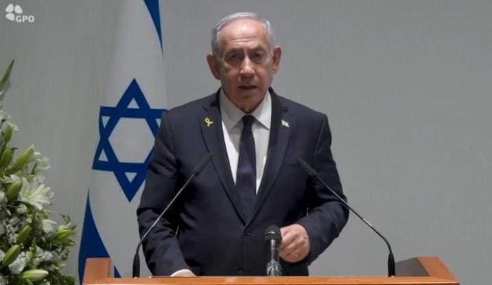 Israeli Media: Netanyahu Unlikely to Admit Failure of Doha Strike on Hamas Leaders