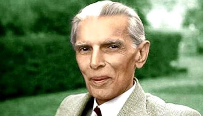 Pakistan marks death anniversary of founding father Muhammad Ali JinnahSeptember 11, 2025