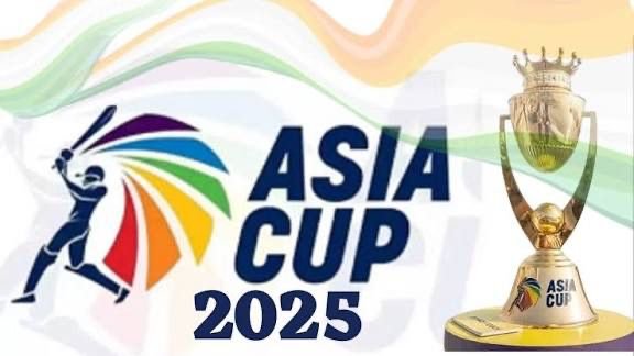 Dubai – Ahead of the crucial Asia Cup match, special instructions have been issued for the Pakistani team’s transfer from the hotel to the stadium.