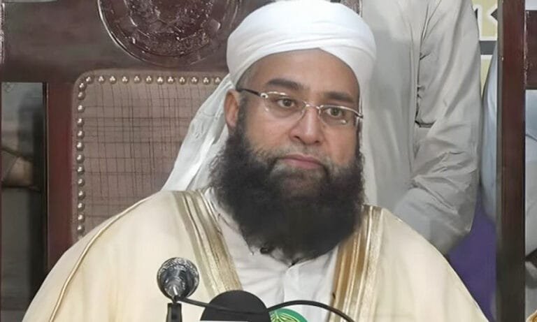 Pakistan Ulema Council Declares Day of Gratitude and Prayer Over Defense Pact with Saudi Arabia