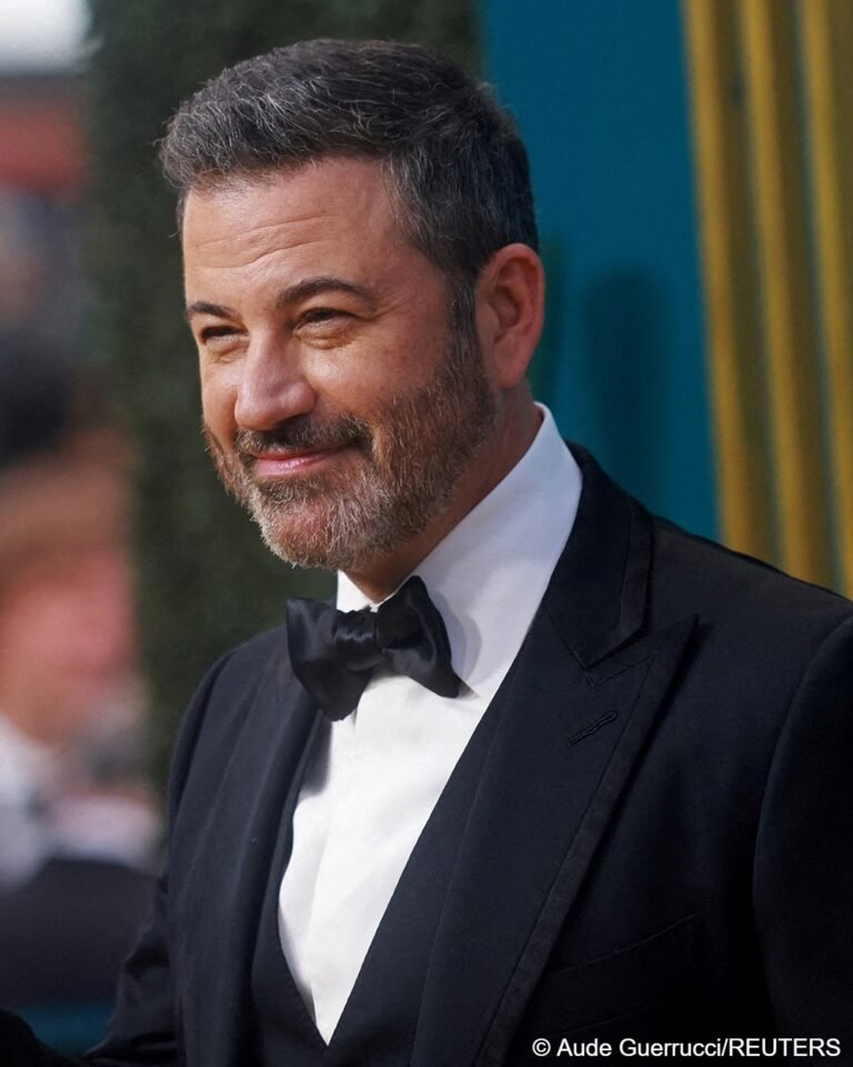 ABC Pulls Jimmy Kimmel Live Off Air After Charlie Kirk Remarks, Sparking Global Free Speech Debate