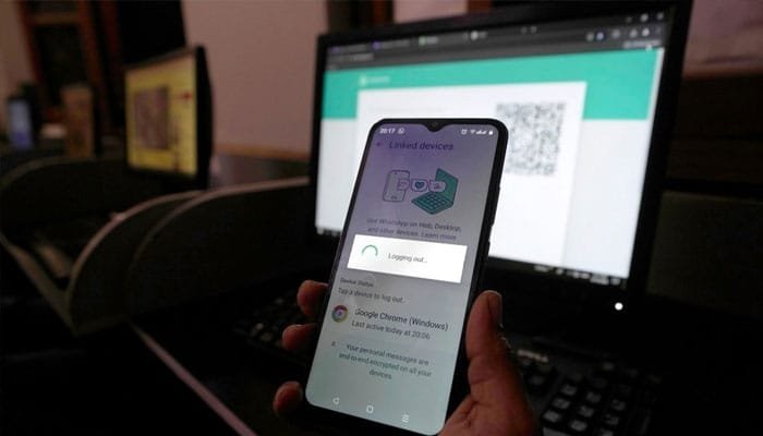 Pakistan Faces Slow Internet as Two Submarine Cables Severed Near Yemen — Full Restoration May Take 4–5 Weeks