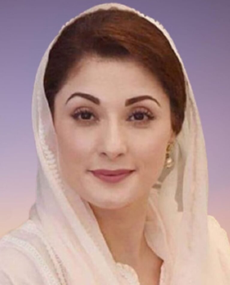 Punjab to Rank Waste Management Companies on CM’s Orders