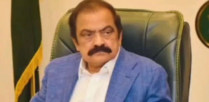 Pakistan Says It Will Respond If Israel Attacks Saudi Arabia — Adviser’s Remarks Echo New Defence Pact