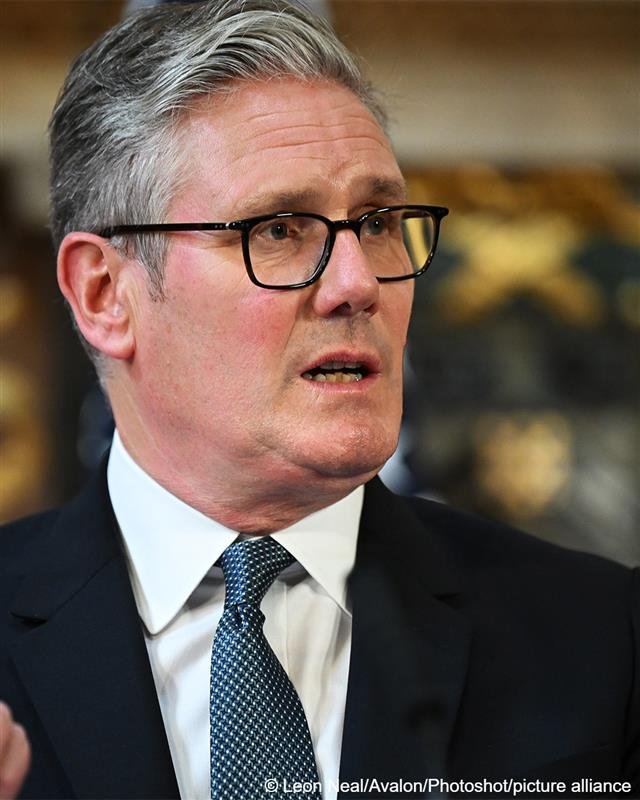UK, Portugal set to recognize Palestinian state