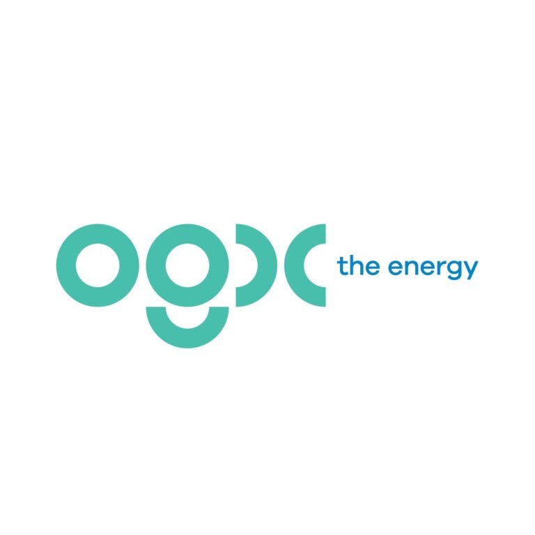 OGDC Reports Record Annual Results, Declares Highest Ever DividendIslamabad, September 23, 2025: Oil & Gas Development Company Limited (OGDC) announced its financial results for the fiscal year ended June 30, 2025, posting net sales of Rs 401.178 billion and profit after tax of Rs 169.904 billion, translating into earnings per share of Rs 39.50.