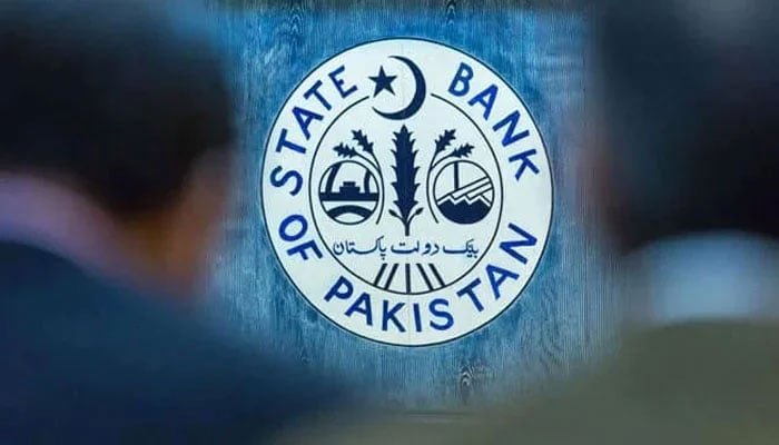 Pakistan Approves Rs 3.5 Billion Subsidy to Promote Cashless Economy