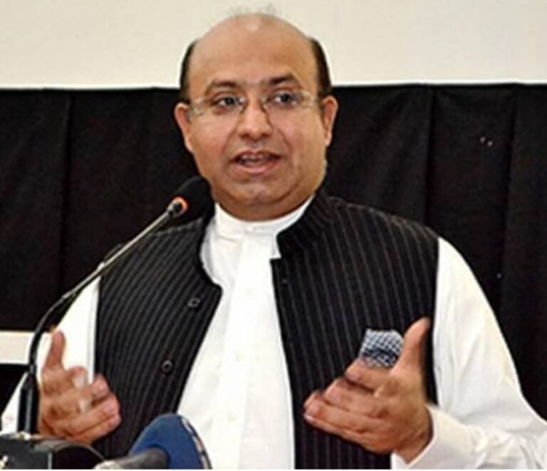 Punjab Approves Creation of Riot Management Force