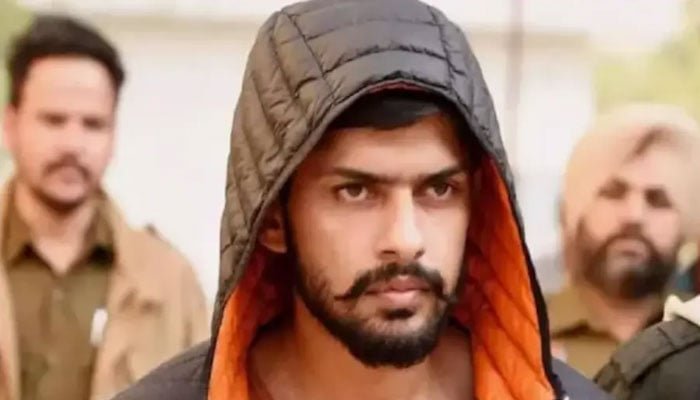 Canada Declares India’s Bishnoi Gang a Terrorist Organization