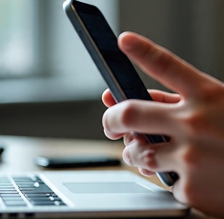 Mass Surveillance in Pakistan: Millions of Phones Tapped, Internet Firewall Monitoring Revealed