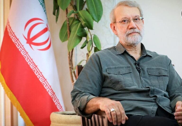Iran Rejects U.S. Demand on Missile Range