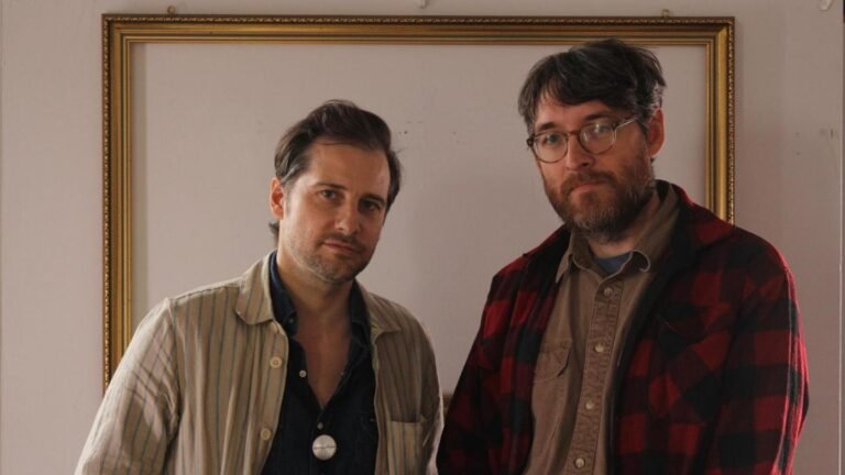 Directors Kentucker Audley and Albert Birney Sign With Gersh (Exclusive)