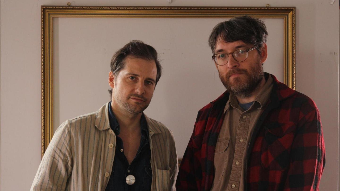 Directors Kentucker Audley and Albert Birney Sign With Gersh (Exclusive)