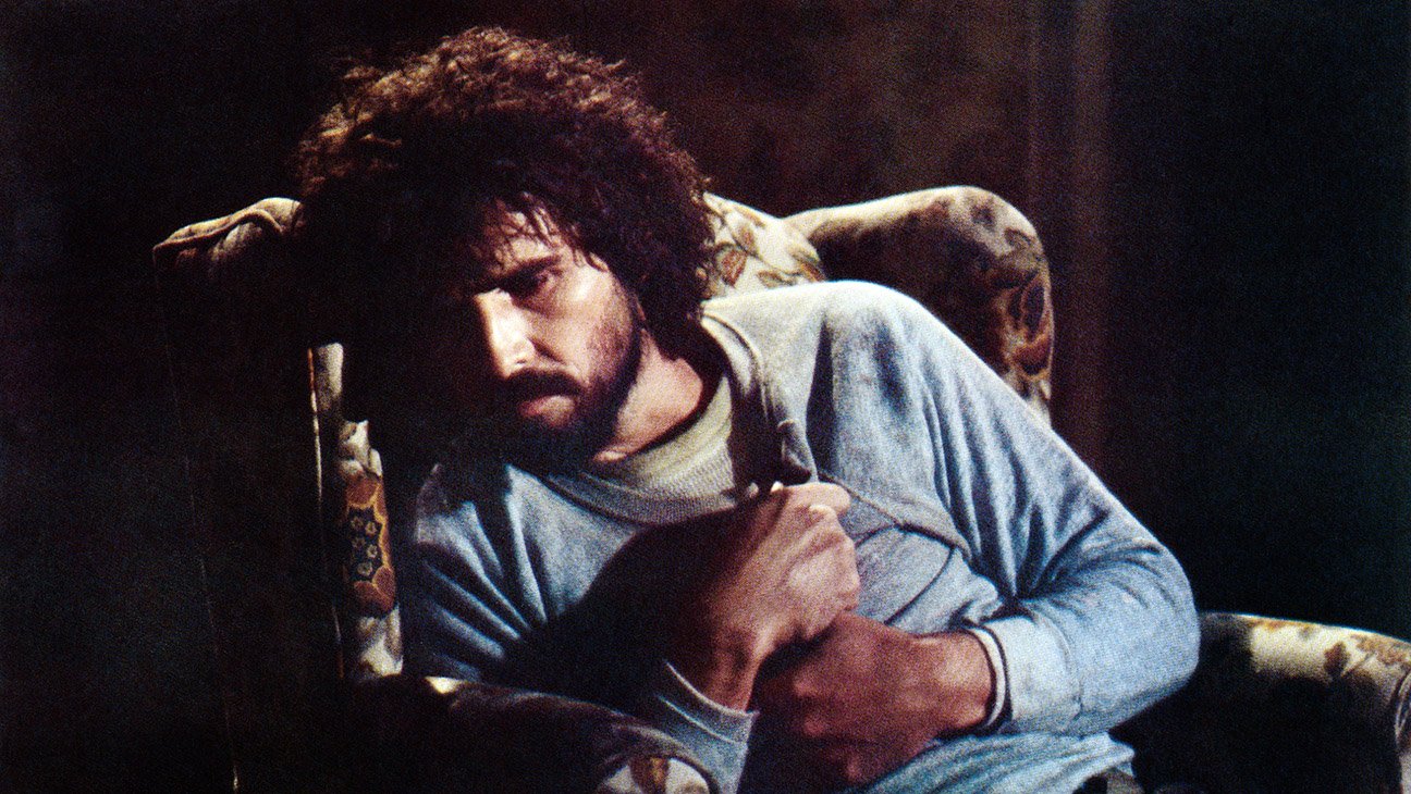 David F. Sandberg to Direct New ‘Amityville Horror’ Movie for Amazon MGM Studios