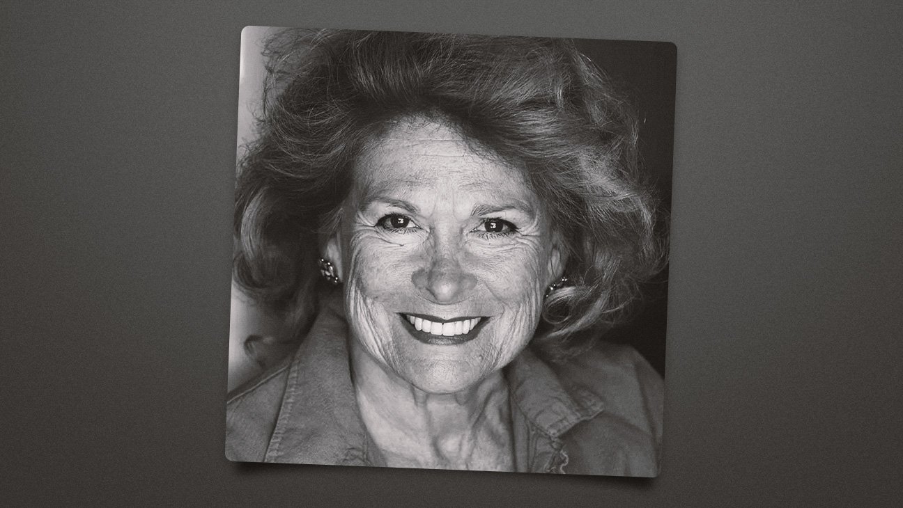 Paula Shaw, Actress in ‘Freddy vs. Jason’ and Hallmark Holiday Telefilms, Dies at 84