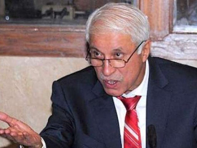 Govt approves major regulatory reform package | The Express Tribune