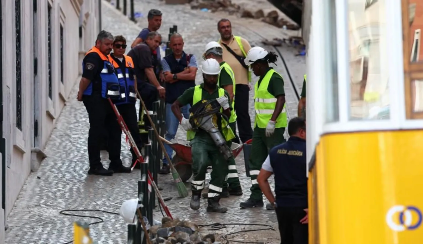 Screenshot 2025 09 08 at 20.56.39