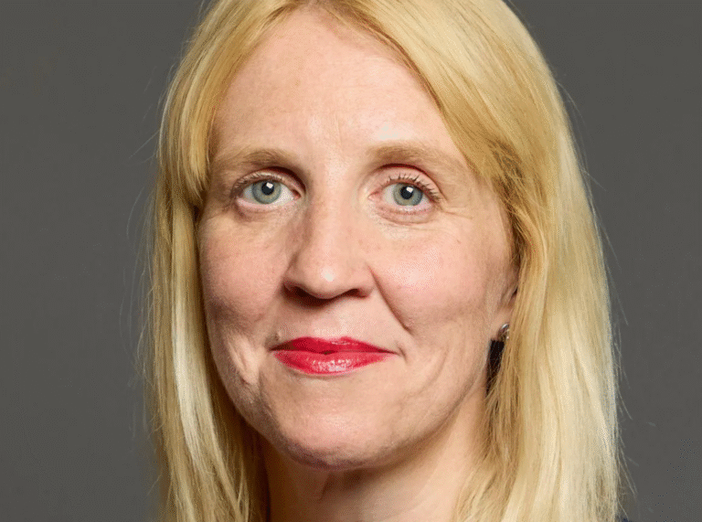 MPs write to business secretary over JLR supply chain jobs
