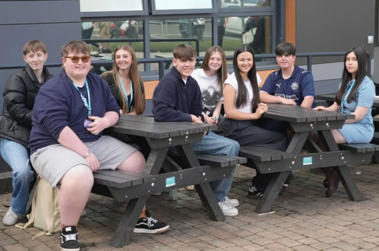 Covid-19: Children and teenagers share impact of pandemic in new report