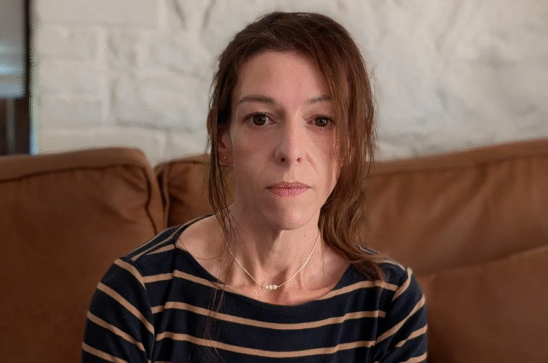 Woman shares King’s Lynn hospital miscarriage experience