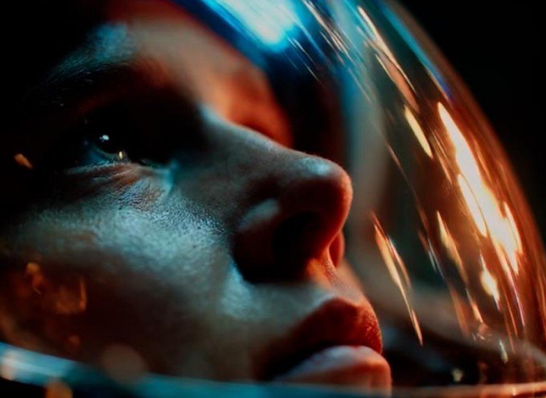 Luma AI and Adobe Partner to Distribute New Generative Video Model