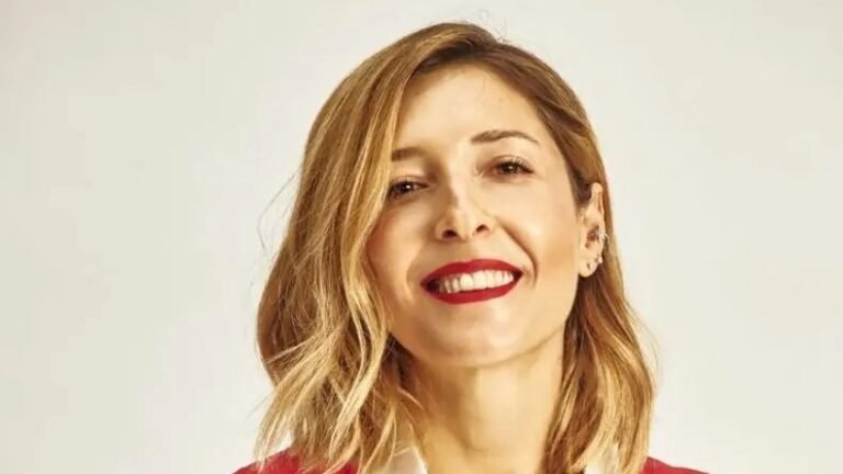 Disney+ Spain Executive on “Respecting Windows” and Star’s Hulu Rebrand