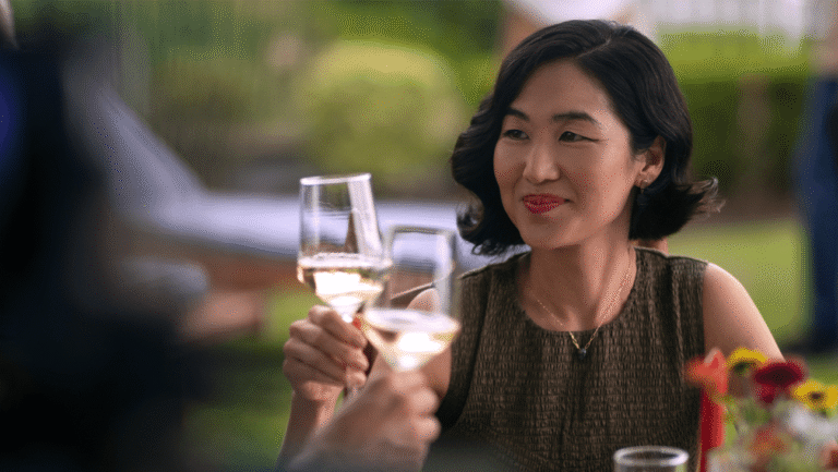 ‘The Summer I Turned Pretty’ Moms Unpack Their Children’s Love Triangle Chaos and Thoughts on a Potential Prequel