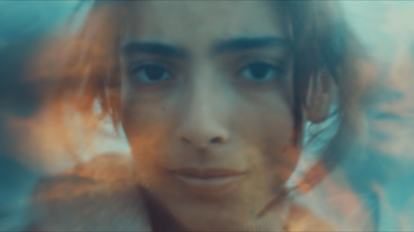 Sofia Alaoui’s Supernatural ‘Animalia’ to Get U.K., Ireland Release via TAPE Collective (Exclusive)