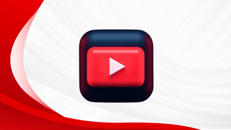 YouTube will reinstate accounts banned for spreading misinformation | TechCrunch