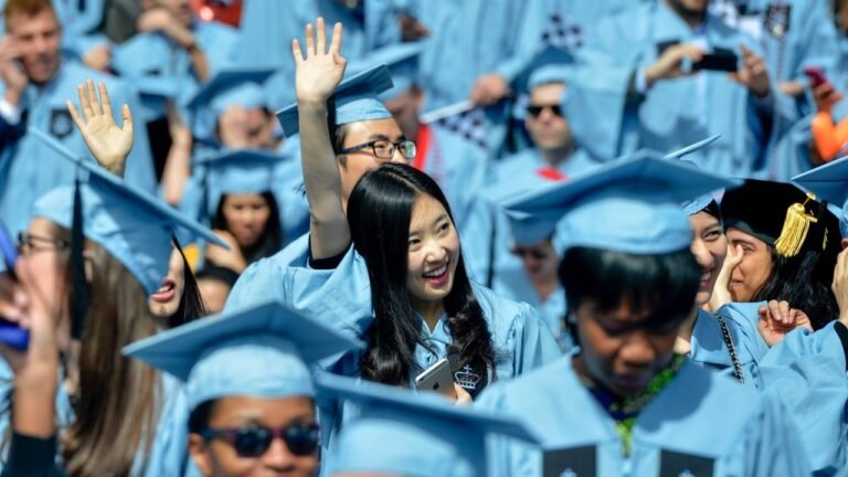China says shorter US visa for mainland journalists risks ‘media warfare’