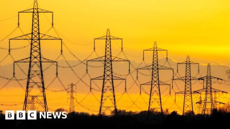 Energy costs in Wales - how much will they rise by and what help is there?