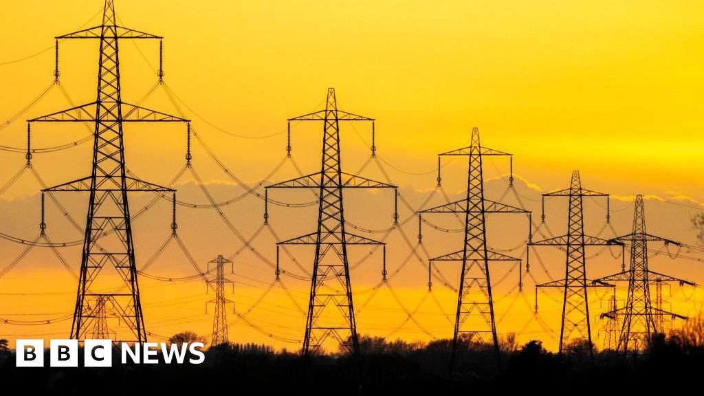 Energy costs in Wales - how much will they rise by and what help is there?