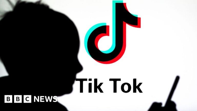 TikTok: App's child data protection inadequate, Canada probe finds