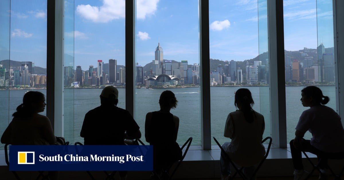 Family offices to keep consistent allocations over next year: Goldman survey