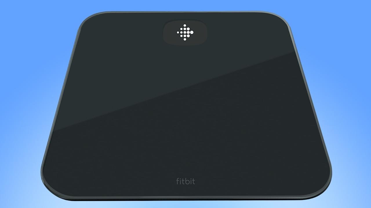 The best smart scales for 2025