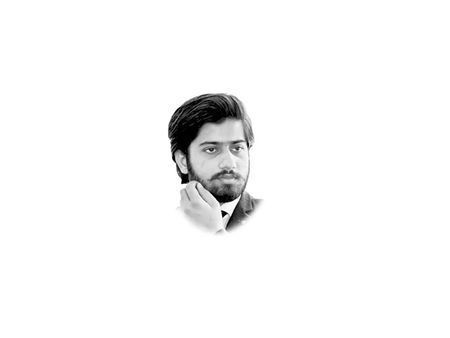 From ratification to reality — enforcement gap in rights cases | The Express Tribune