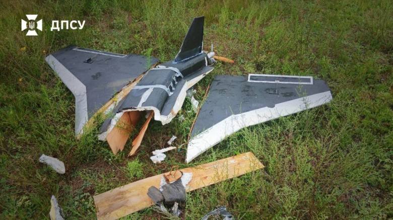 ​Jury is still out on whether Russia attacked Poland with drones
