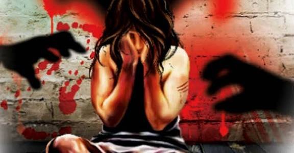 Riots Erupt in Bangladesh After Tribal Girl Gang-Raped, 3 Killed as Curfew Imposed