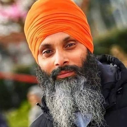 Canada Designates Indian Gang Linked to BJP as Terrorist Group in Nijjar Murder Case