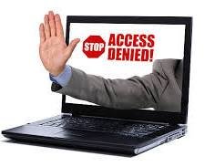 Afghanistan: Taliban Administration Imposes Internet Ban in Five Northern Provinces
