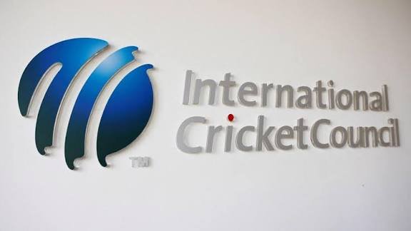 Islamabad – The Pakistan Cricket Board (PCB) has confirmed that negotiations with the International Cricket Council (ICC) are currently underway.