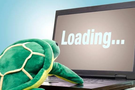 Pakistan Faces Nationwide Internet Slowdown Due to Undersea Cable Fault