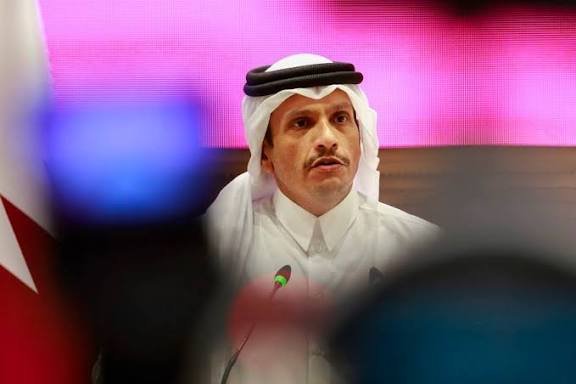 Pakistan Proposes Arab-Islamic Task Force to Counter Israeli Aggression