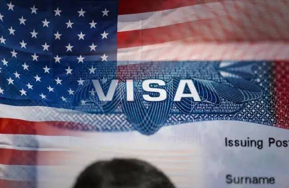 US revokes Colombian president’s visa over remarks on Palestine, Trump