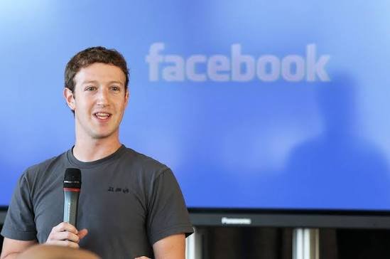 Facebook owner Meta unveils new range of AI-powered smart glasses