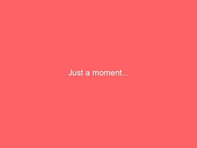 just a moment 2446