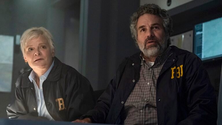 Brad Ingelsby Is Back to What He Does Best With ‘Task,’ Just Don’t Expect a Whodunit