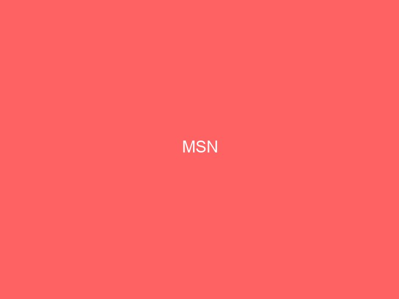 msn 2658